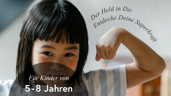 2024_Der-Held-in-Dir_Mindful-Kids-Nuernberg