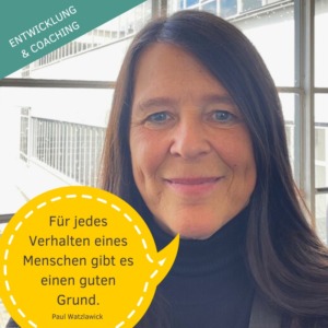 Andrea Hörchner