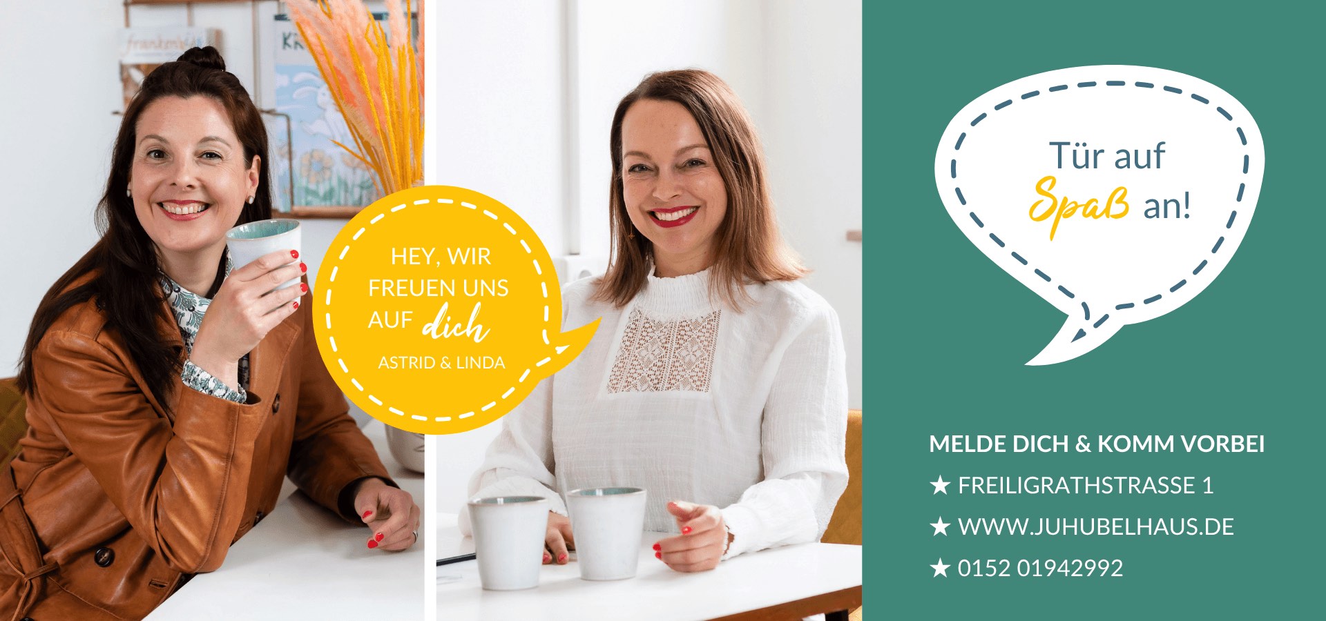 Juhubelhaus-Astrid-Linda