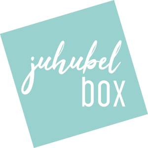 juhubelbox.de logo