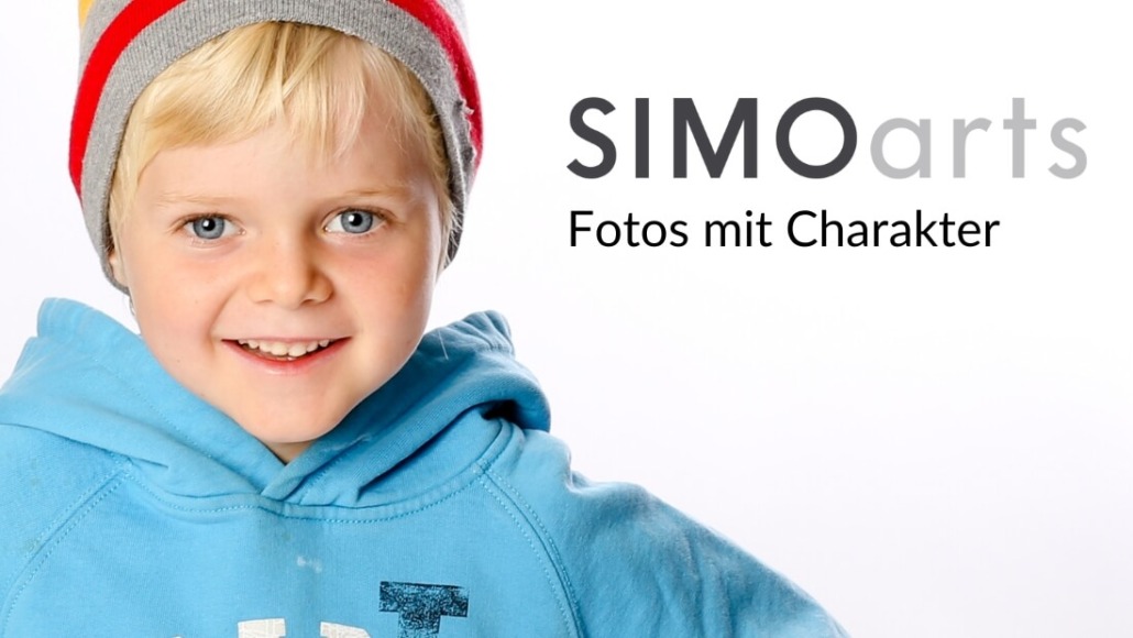 Weihnachts-Fotoshooting